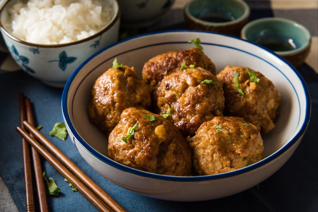 Cultured meat technology is seen as a promising alternative for producing healthier and more sustainable protein.  Chinese researchers say their cell factory method could speed up the growing of meat in a lab. Photo: Shutterstock