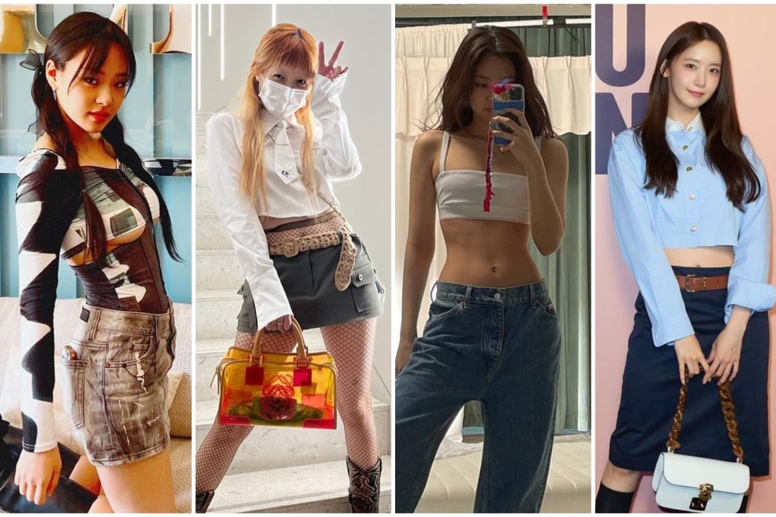 Fx3bktu Bpt08m Fx3bktu Bpt08m