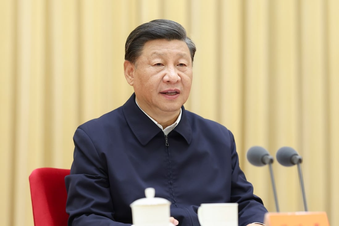 https://img.i-scmp.com/cdn-cgi/image/fit=contain,width=1098,format=auto/sites/default/files/styles/1200x800/public/d8/images/canvas/2022/07/28/aae253c9-ba8e-4363-8c22-52133b7419b2_e72dda0a.jpg?itok=tolOk2yt&v=1659009449