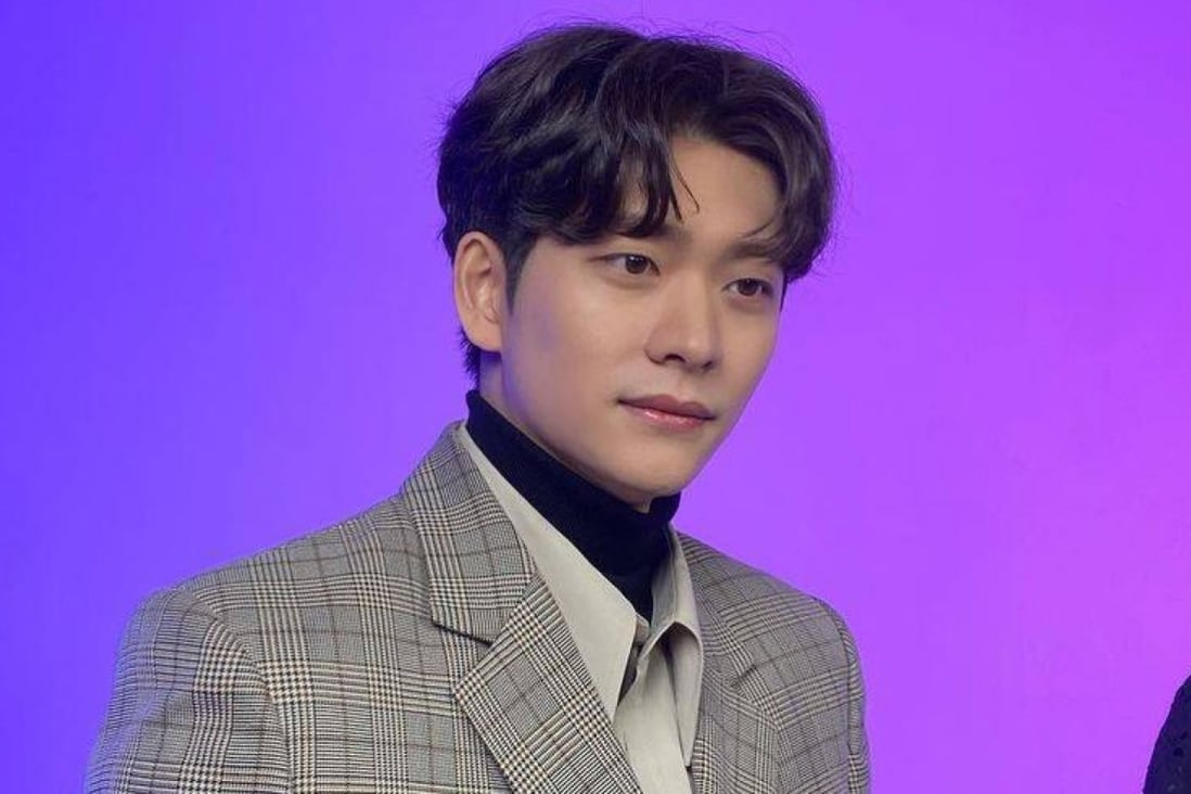 44c562dc-984e-4e92-911b-23648a248388_cdcc45b5.jpg?itok=7UCErzE9&v=1659344965