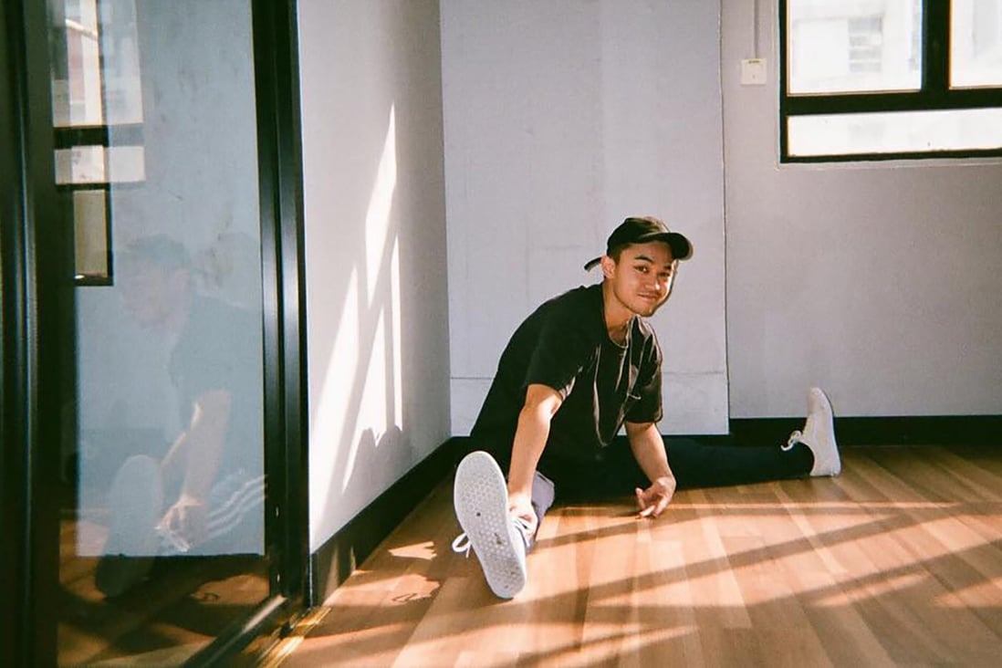 Mirror concert mishap wife of second injured dancer speaks about