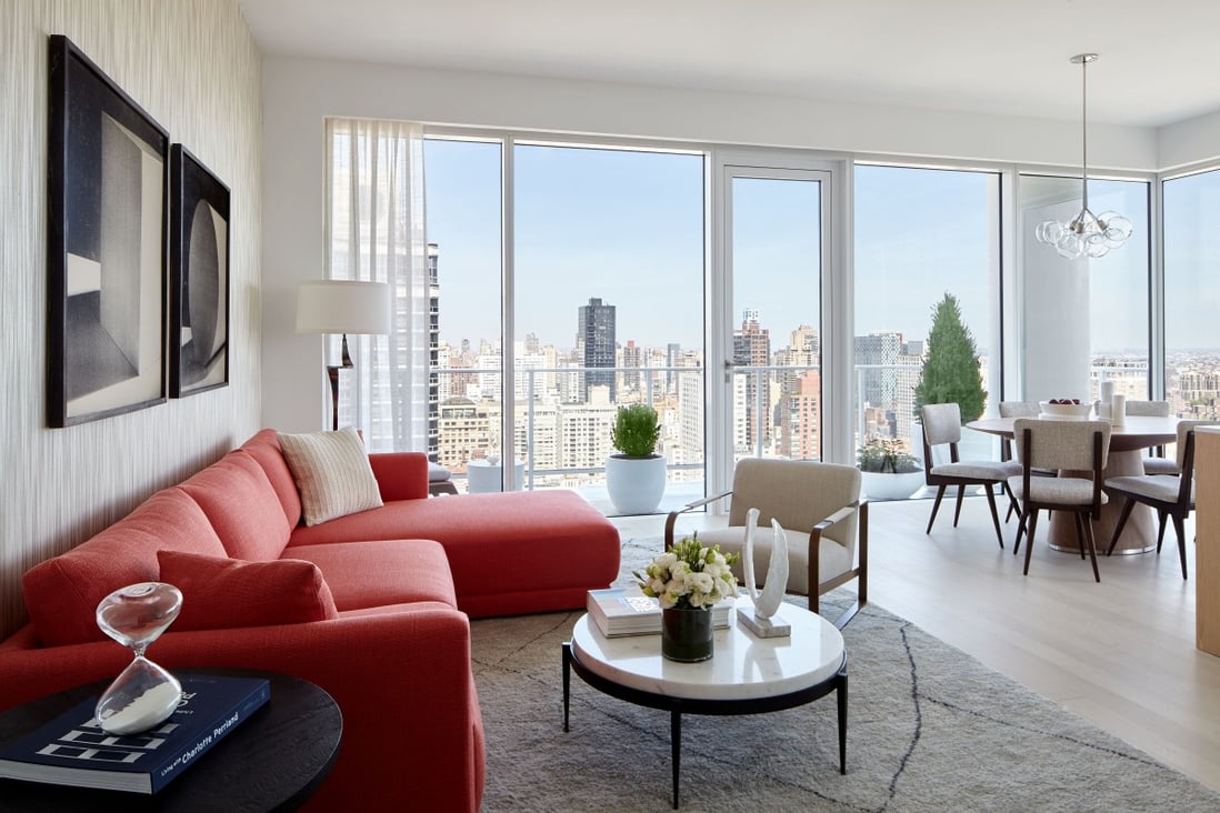 One Bedroom Apartments Near Culver City