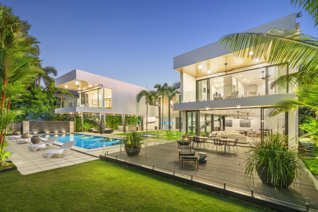 Are beachside homes still a good investment? Coastal real estate in