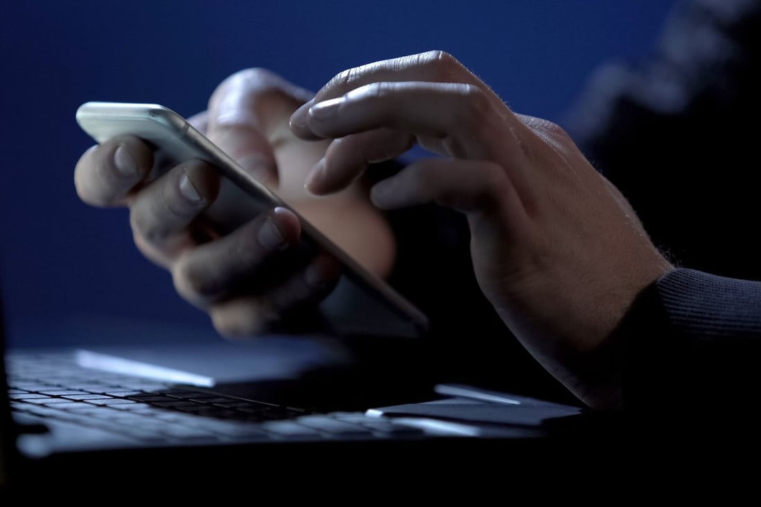 HK200,000 a month Cambodian casino job turns into ransom nightmare for