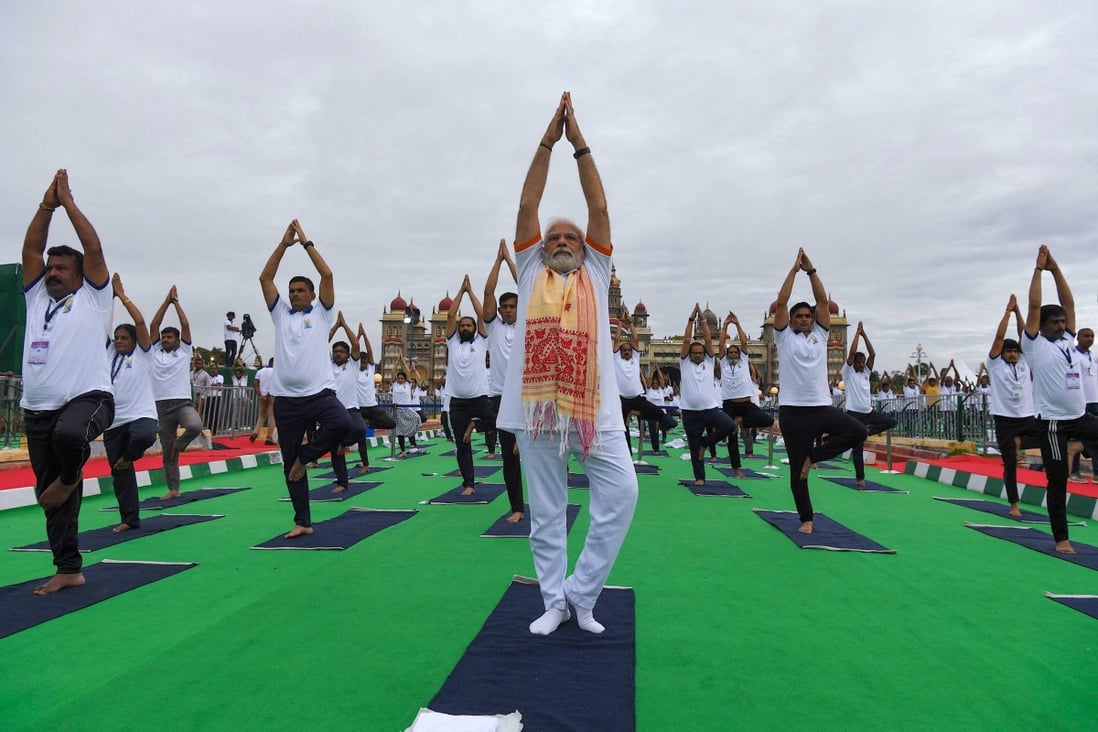 https://img.i-scmp.com/cdn-cgi/image/fit=contain,width=1098,format=auto/sites/default/files/styles/1200x800/public/d8/images/canvas/2022/08/26/55e14377-66aa-475d-a6c2-517ec837de7a_9fdaa460.jpg?itok=MAEHSsNs&amp;v=1661515472