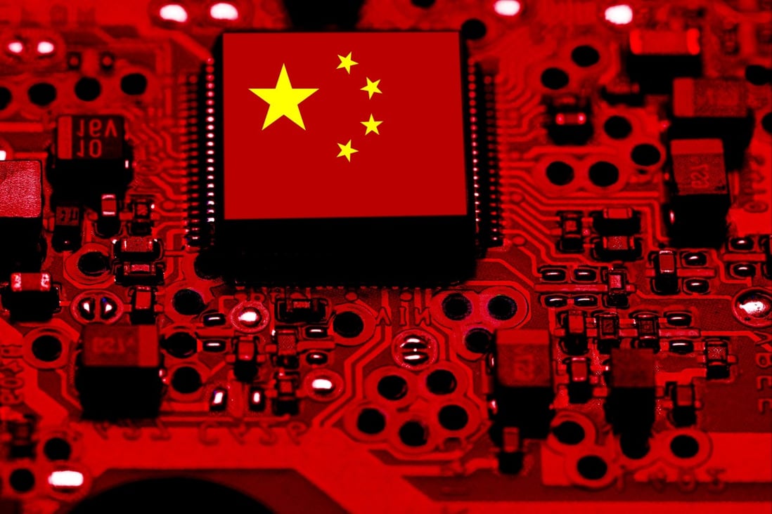 Tech war Beijing, local governments pressed to raise support for