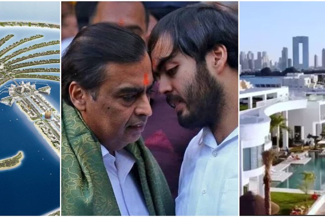 mukesh-ambani-splashes-out-on-dubai-s-most-expensive-home-the-indian