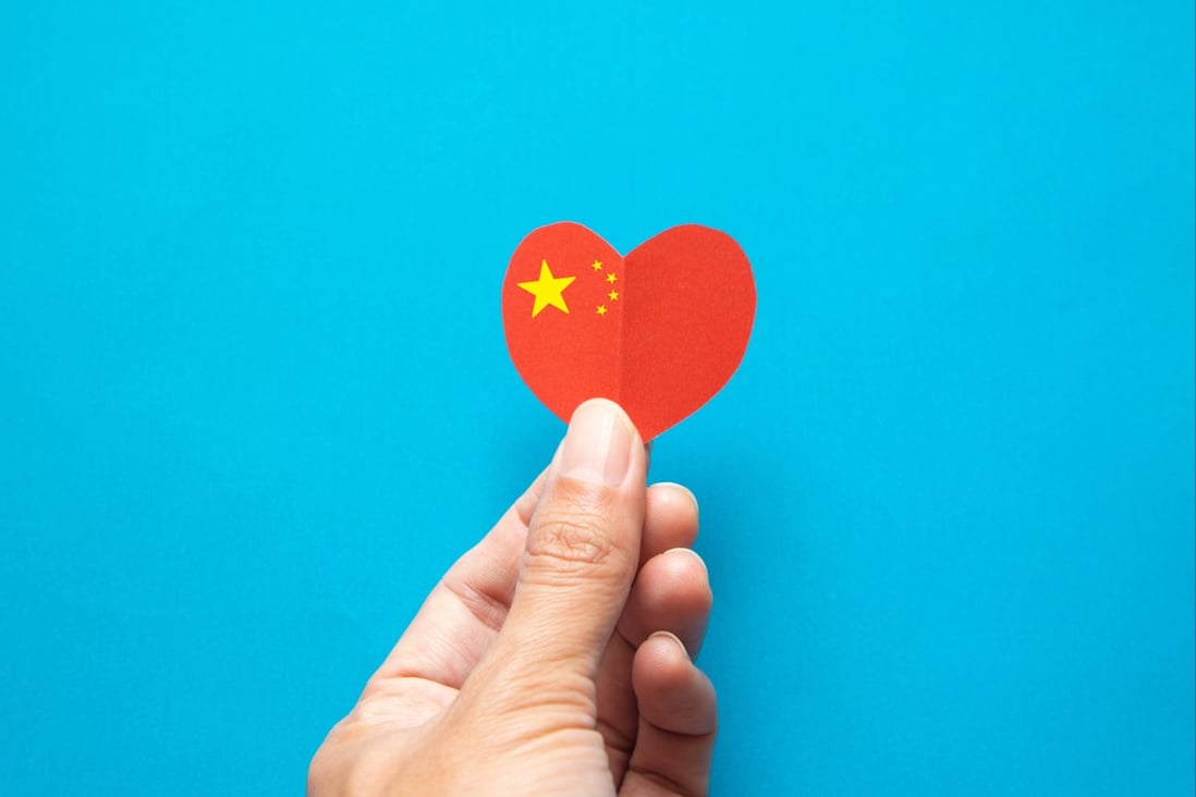 Tens of thousands of charities and NGOs in China have been battered by the Covid-19 pandemic, fundraising restrictions and fierce competition. Photo: Shutterstock Images