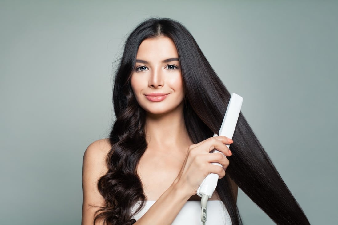 Best heat styling tools for your hair, tips on how to avoid damage, what temperature you should use, and whether to apply protectant | South China Morning Post Best heat styling tools for your hair, tips on how to avoid damage, what temperature you should use, and whether to apply protectant | South China Morning Post