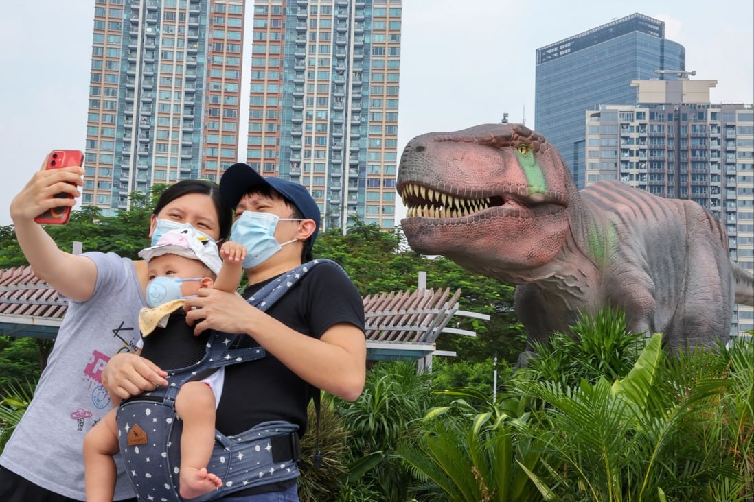 Waive Extra Stamp Duty On Home Purchases And Give HK 50 000 To Adults waive-extra-stamp-duty-on-home-purchases-and-give-hk-50-000-to-adults