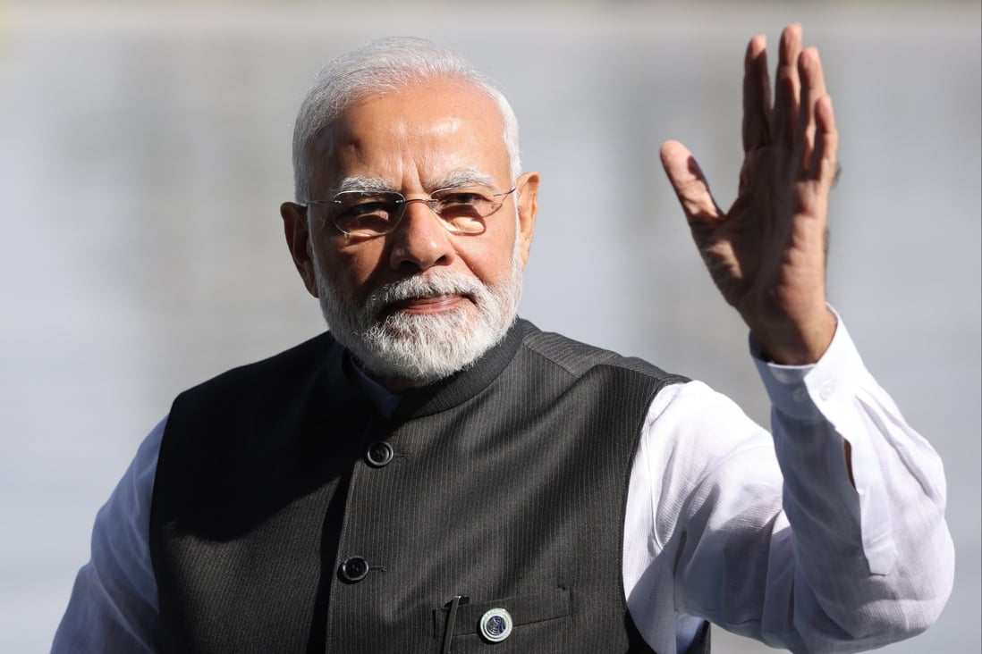 china-india-relations-xi-jinping-and-narendra-modi-continue-to-keep
