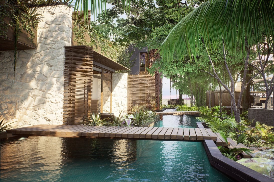 scmp - where-best-place-live-expats-2022 https://www.scmp.com/magazines/style/news-trends/article/3193100/where-best-place-live-expats-2022-hong-kong-slumps-near