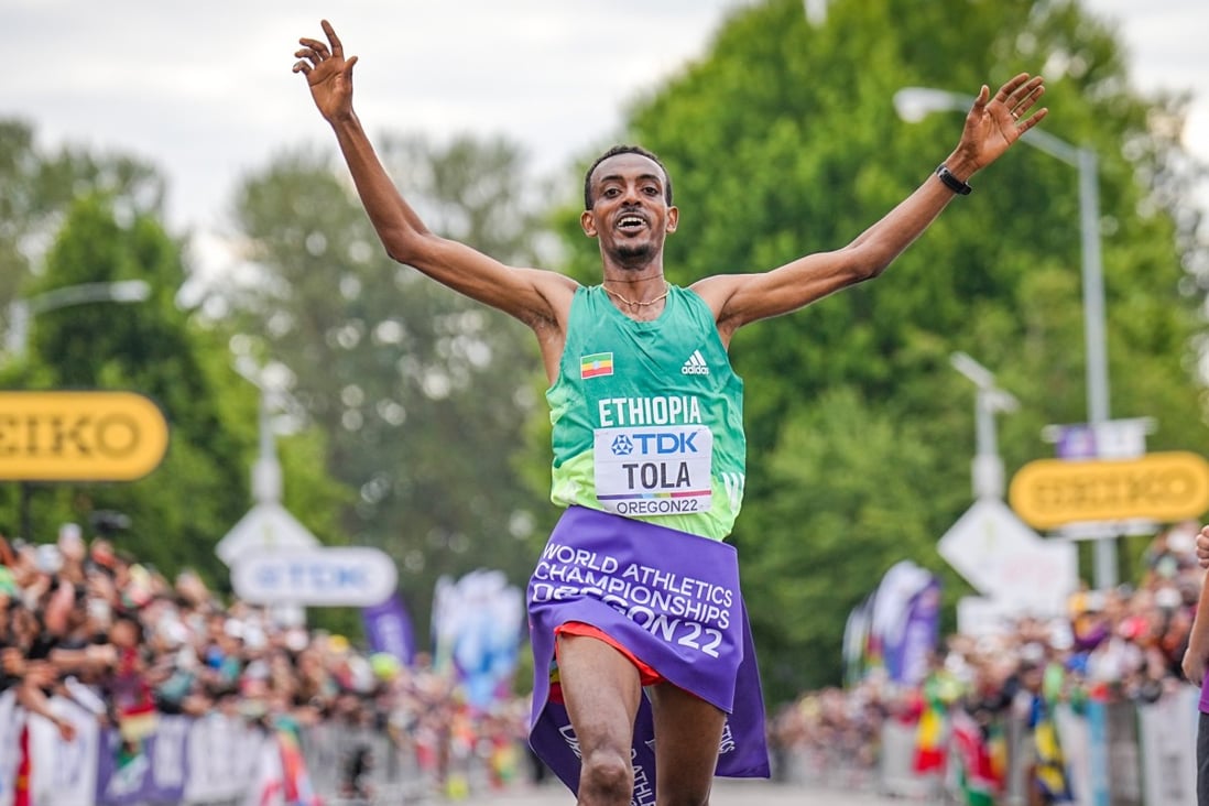 How to improve your upper body running form exercises and posture to