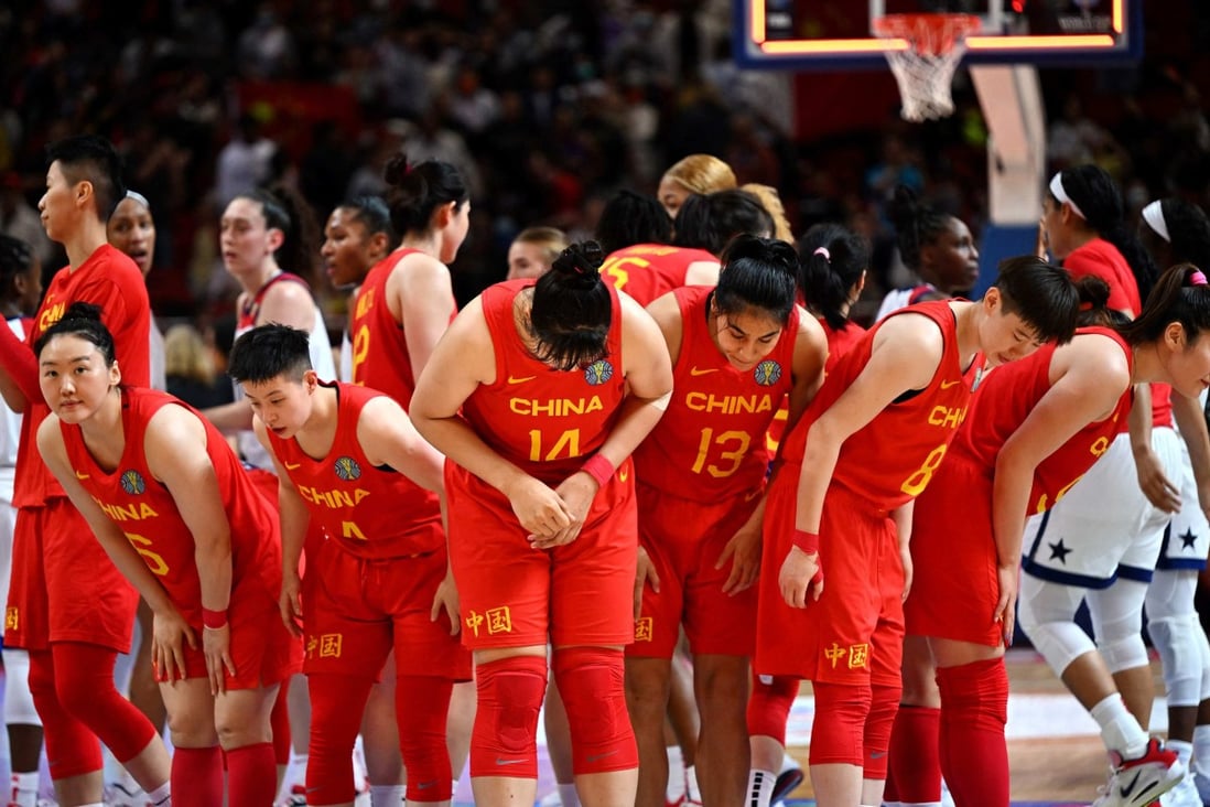 Fiba Women s Basketball World Cup 2022 China Give US A Run For Their fiba-women-s-basketball-world-cup-2022-china-give-us-a-run-for-their