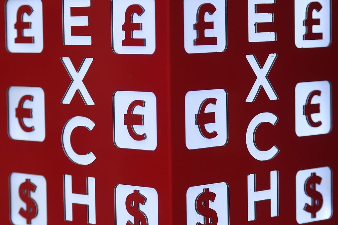 li-ka-shing-s-family-feels-pinch-of-depreciating-pound-as-flagship-ck