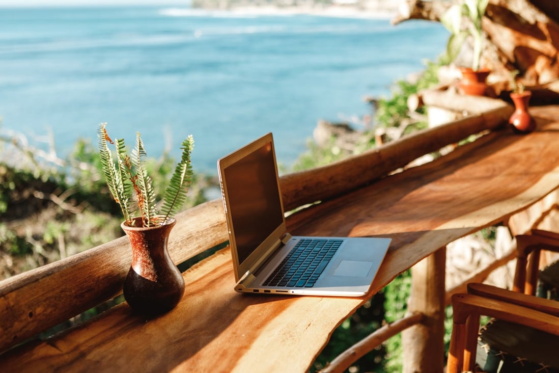 Bali’s digital nomad visa what’s going on? Indonesia raises hopes
