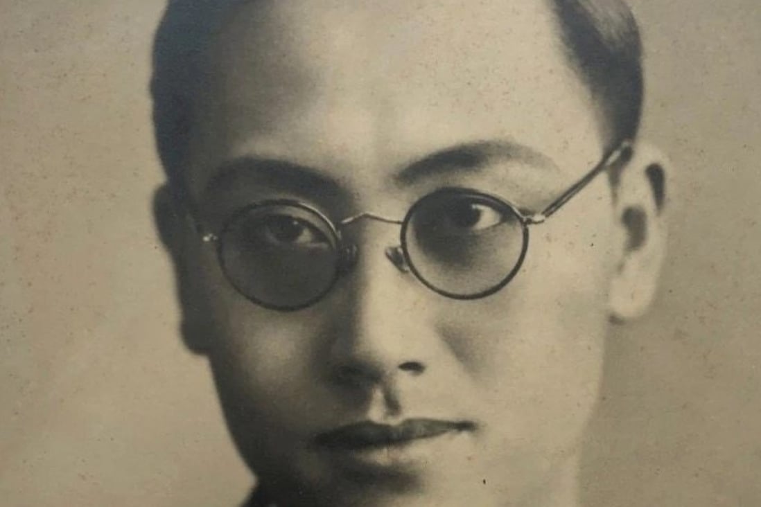 Dr Wou Kiuan became one of the most prolific collectors of Chinese antiquities in the 20th century. Photo: Sotheby’s 