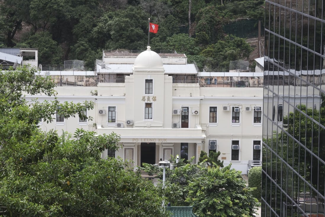 leading-hong-kong-charity-to-step-up-inspections-at-children-s-home-in