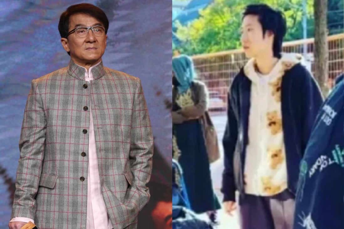 How To Get Free Food In Toronto How To Get Free Food In Toronto