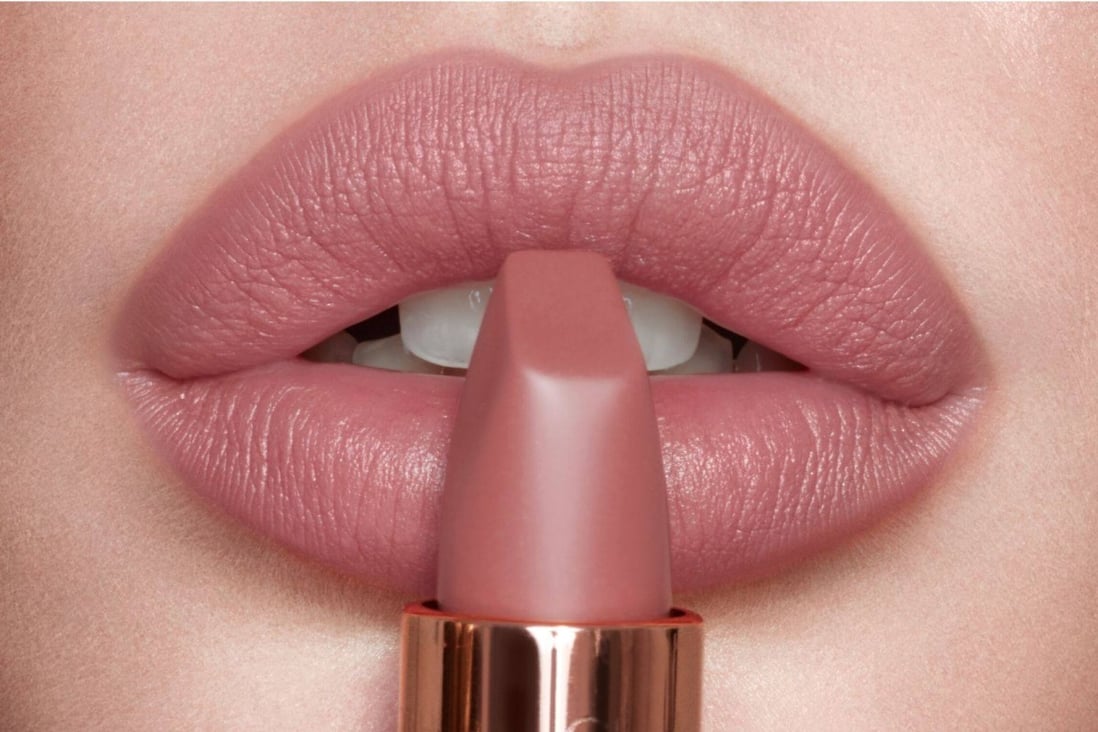 5 tricks for longer-lasting lipstick all day long, plus the Chanel, MAC,  Fenty Beauty (and more) products to look out for | South China Morning Post