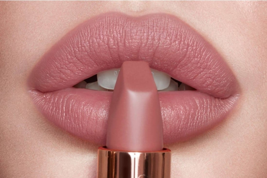 5 tricks for longer-lasting lipstick all day long, plus the Chanel, MAC, Fenty Beauty (and more) products to look out for | South China Morning Post