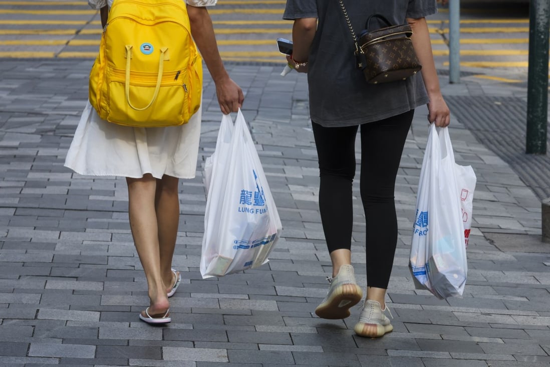 First Steps Towards A Plastic free Future South China Morning Post first-steps-towards-a-plastic-free-future-south-china-morning-post