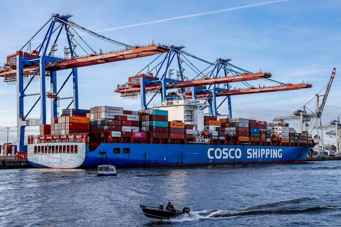 china-to-settle-582-300-000-000-in-yuan-worldwide-amid-push-to