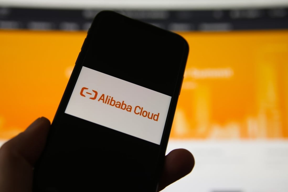 Alibaba Cloud rolls out more than 300 AI models via new open source ...