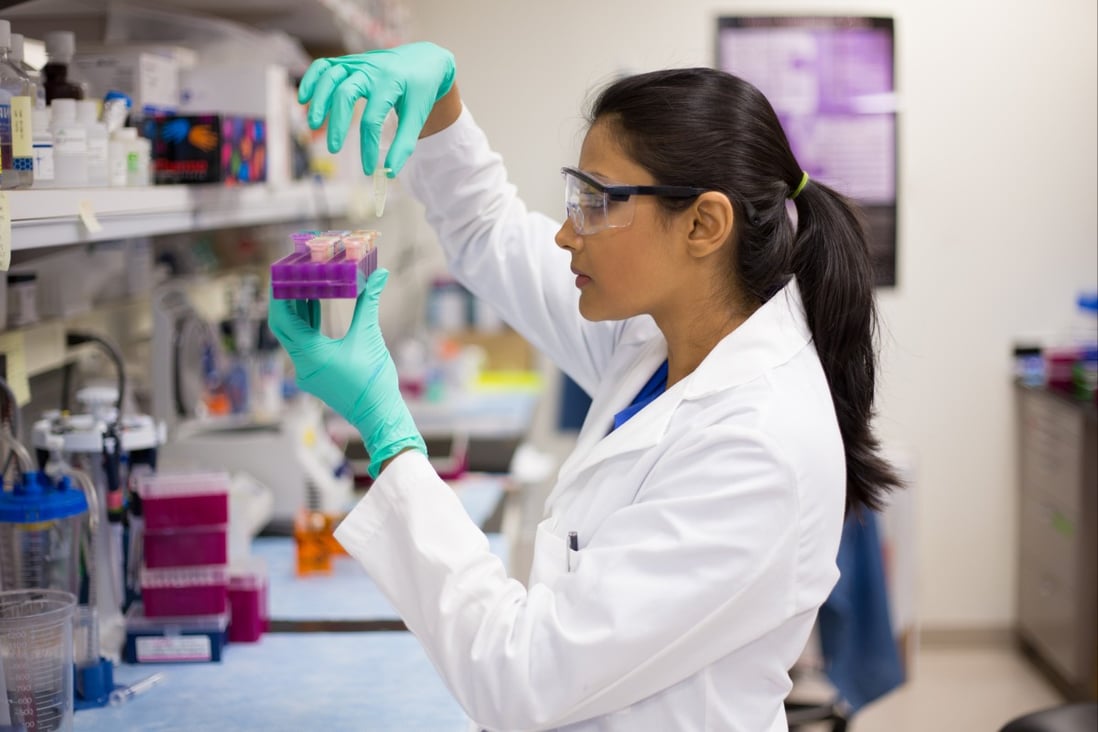 emerging-us-medical-gloves-industry-fits-made-in-america-plan-to-cut