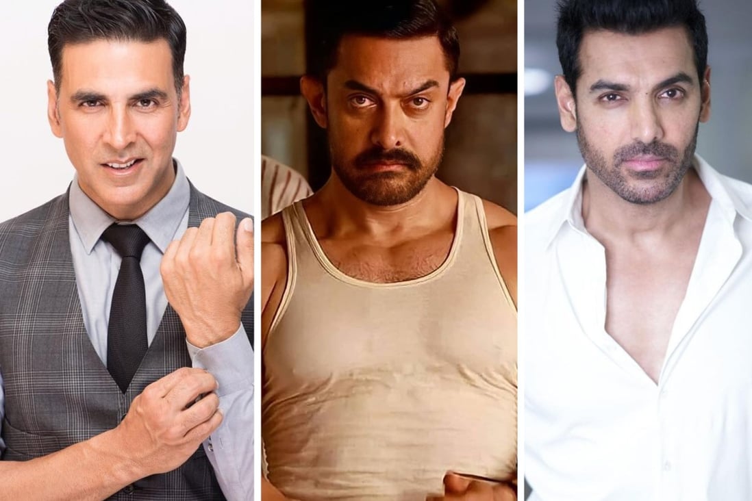 5 Bollywood stars who took pay cuts after box office flops in 2022: Indian  actors Akshay Kumar, Aamir Khan, Vijay Deverakonda, Tiger Shroff and John  Abraham lost millions, but who took the