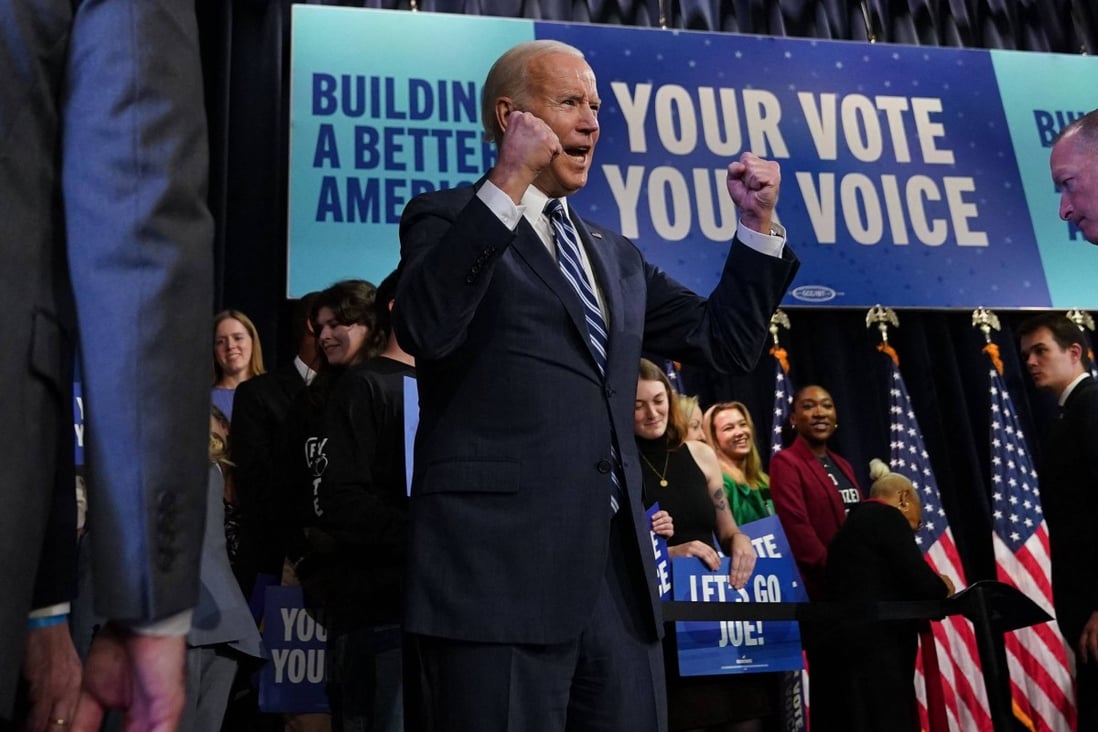 How Many Watts Does a TV Use? Unveiling Energy Consumption Secrets Tech Hegemony