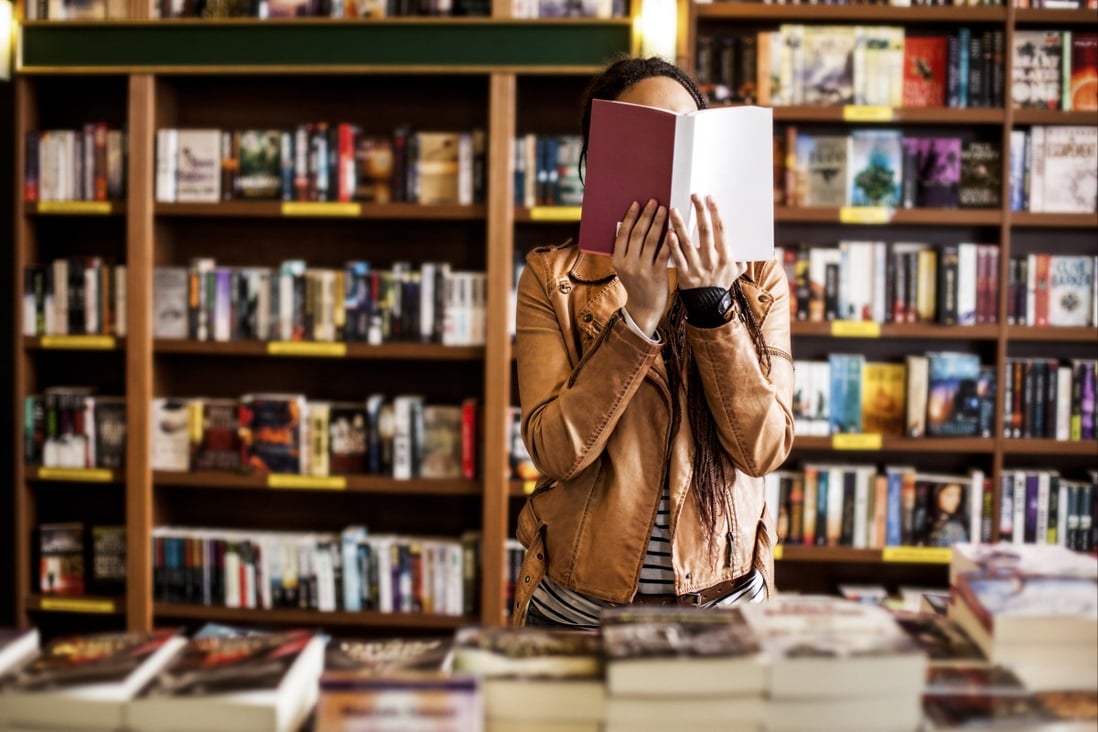 Books are some of the best gifts to give this Christmas. From titles by Colleen Hoover and Neil Gaiman to an Emily in Paris cookbook, see some ideas for ones you can give to friends and loved ones. Photo: Shutterstock