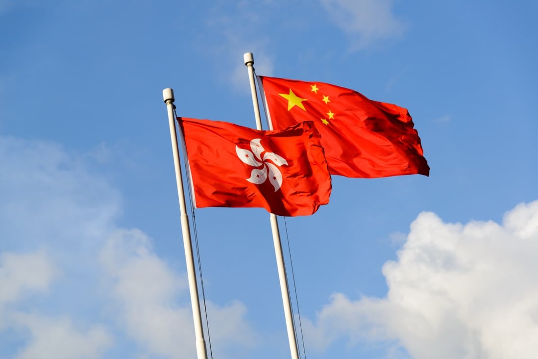 The December 15 poll will determine 36 deputies who will represent the city in the National People’s Congress (NPC) Standing Committee. Photo: Shutterstock Images