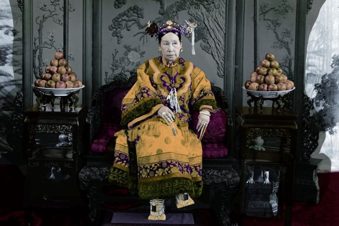 The first nationwide elections in modern China were held in 1909, instigated by the Empress Dowager Cixi, three years after she had scuppered similar reforms launched by her nephew the Guangxu Emperor.