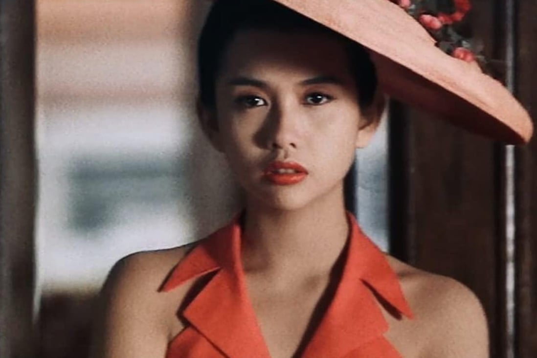 chingmy yau and chingmy yau in answer #1753226