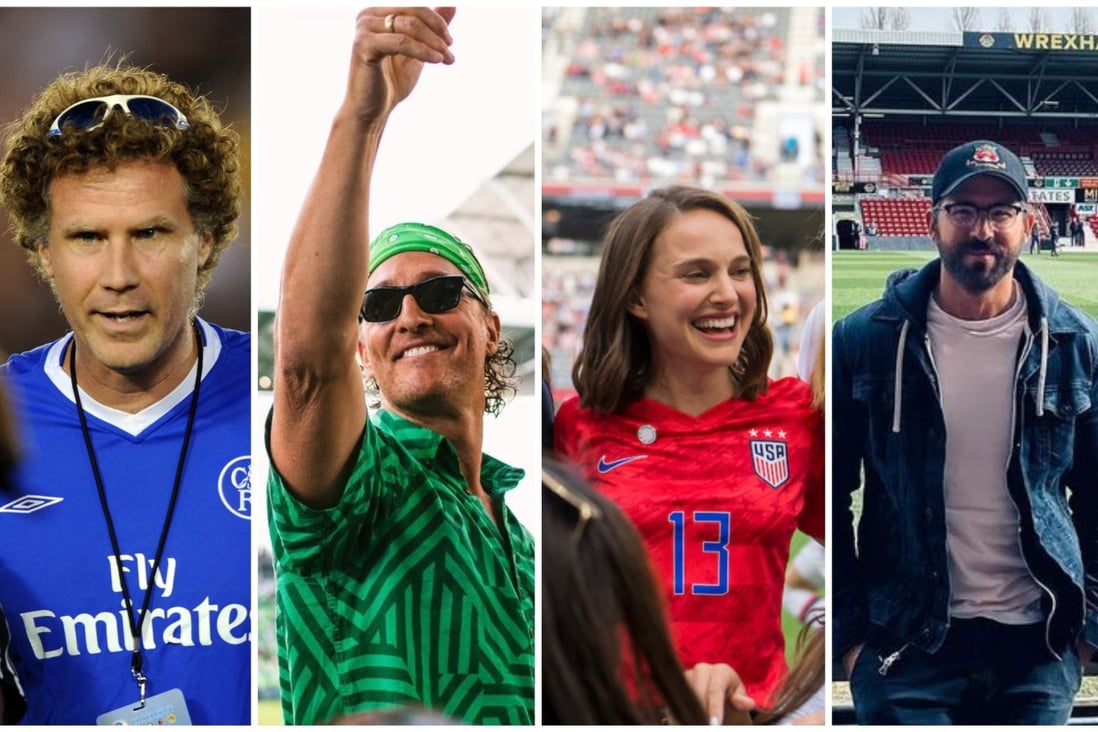 9 Shocking Facts About The Football Star’s Fortune  : Financial Reports Net Worth 2026: Career Earnings & Assets