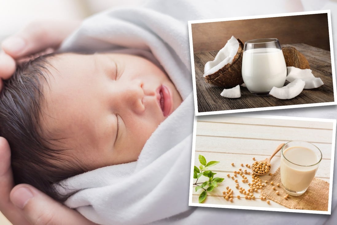 Does Being Vegetarian Affect Your Brain Couple Wanting To Give Baby Does Being Vegetarian Affect Your Brain Couple Wanting To Give Baby