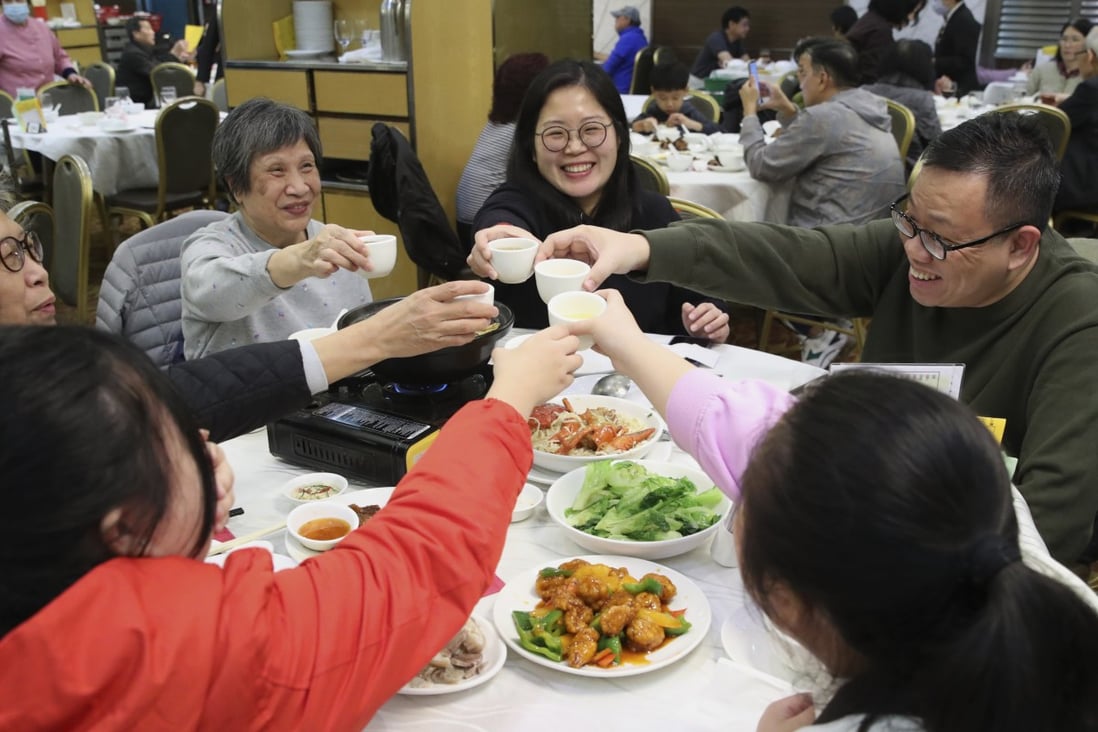 The winter solstice is a Chinese festival more important than Lunar New Year why that is, and