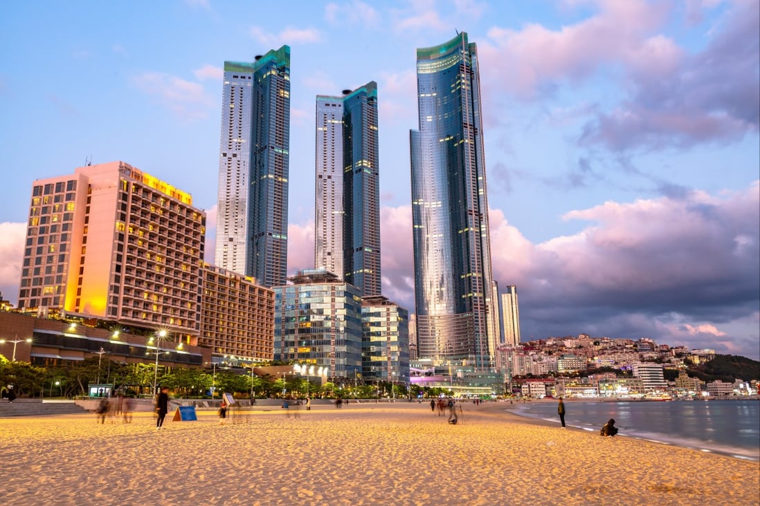 The Best Places In Asia To Visit In 2023 From Japan And The The Best Places In Asia To Visit In 2023 From Japan And The