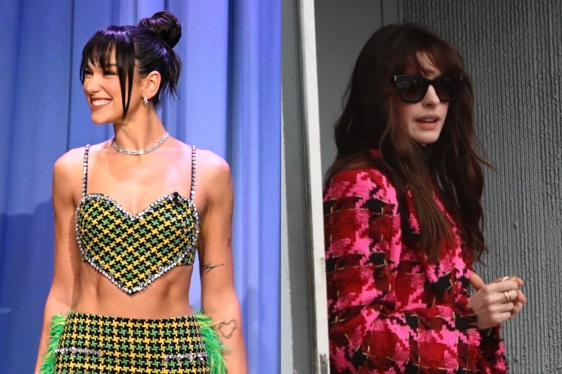 4cviu6tqpxaw7m 4cviu6tqpxaw7m