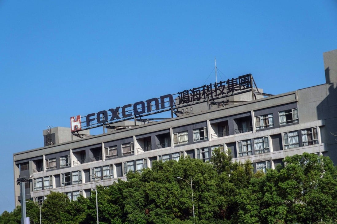 foxconn-volkswagen-and-apple-top-the-list-of-largest-foreign-firms