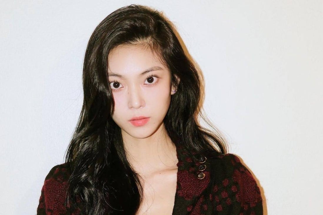 The United Stand Youtube The United Stand Youtube