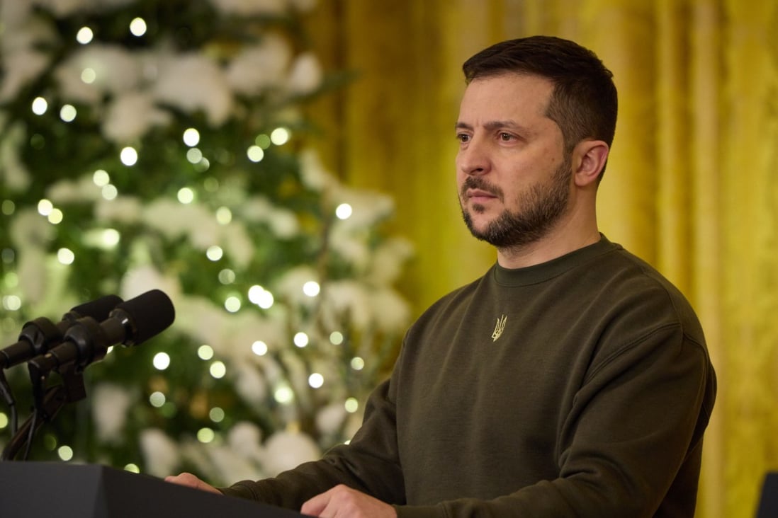 Різдво 25 грудня