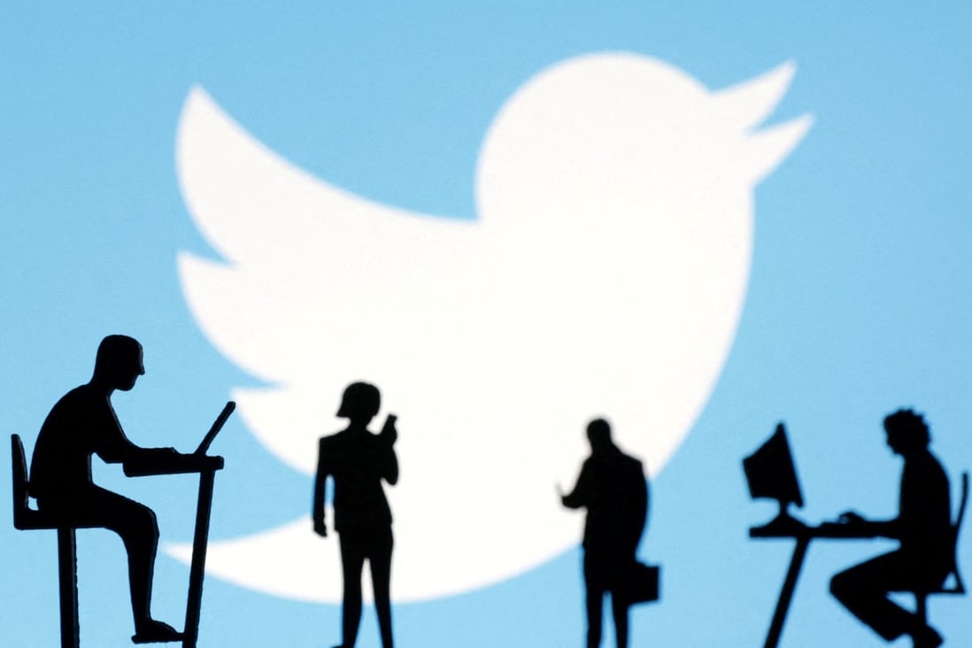 twitter-hacked-200-million-user-email-addresses-leaked-researcher