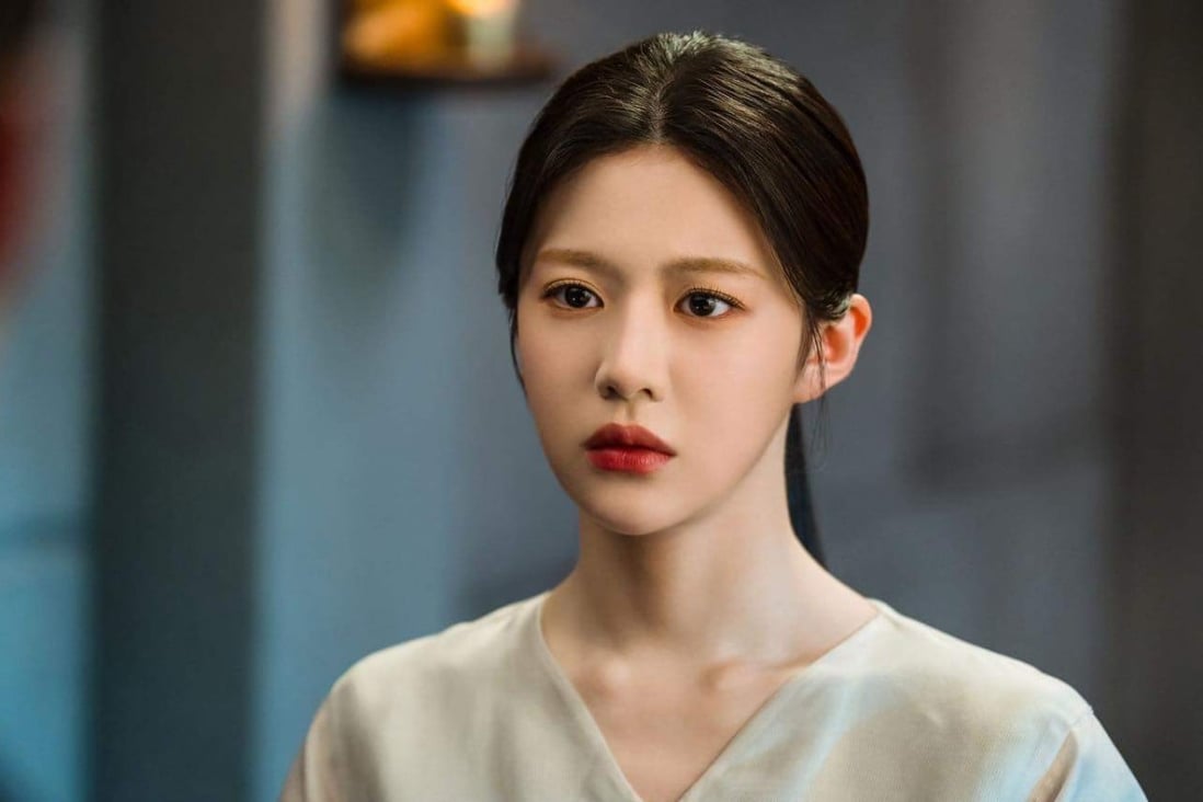 Netflix K drama Review Alchemy Of Souls Light And Shadow Show s netflix-k-drama-review-alchemy-of-souls-light-and-shadow-show-s