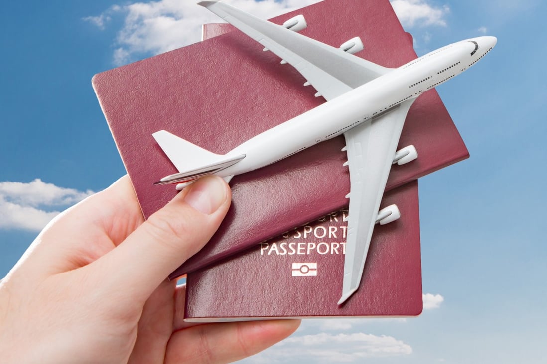 World s Most Powerful Passports 2023 Japan Tops List Singapore Is world-s-most-powerful-passports-2023-japan-tops-list-singapore-is