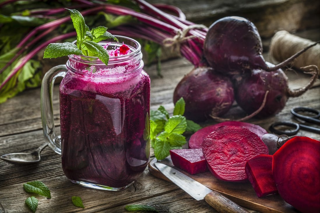 From beetroot to brown rice, how 5 'ordinary' foods deliver extraordinary  health benefits, and why you should be eating more of them | South China  Morning Post