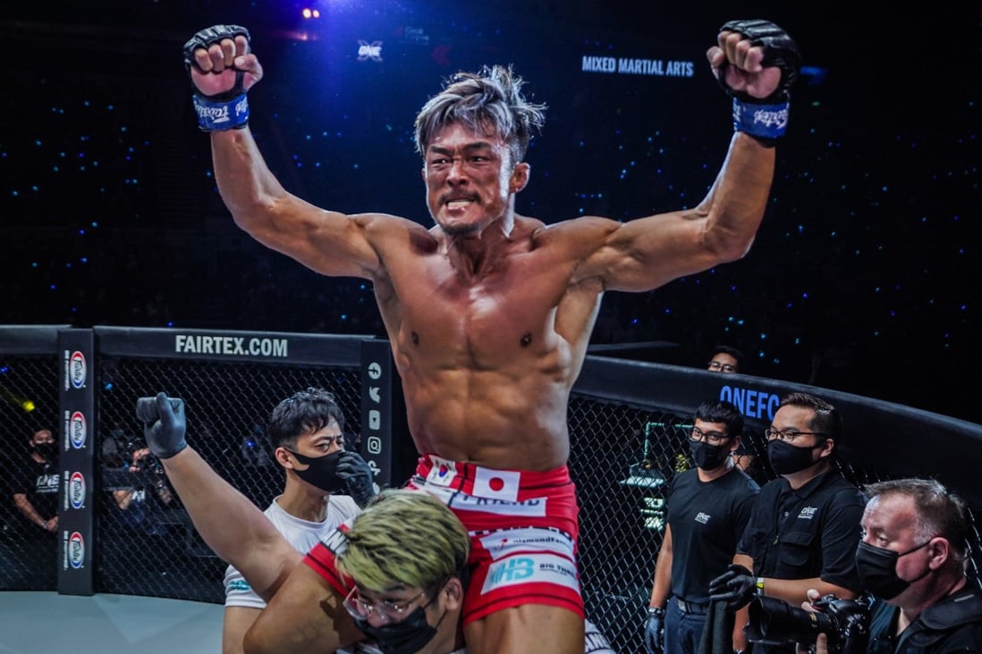 Uncover the Extraordinary World of Choo Sung Hoon: A Martial Arts Odyssey Through Discipline, Innovation, and Mastery