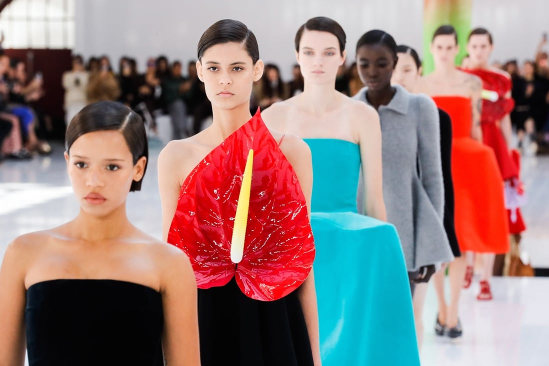 fashion outfit retailers