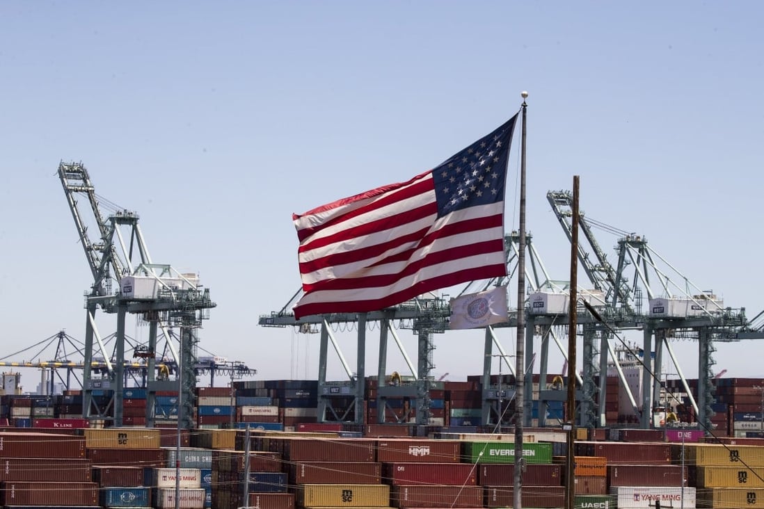 The ills of hyper-globalisation won’t be solved by a turn to zero-sum ...